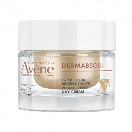 Avène DermAbsolu Redensifying Day Cream 50 ml 3282770395976