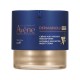 Avène DermAbsolu Intensive Resculpting Night Cream 40 ml 3282770395990