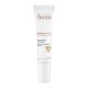 Avène DermAbsolu Filler Eye Contour Cream 15ml 3282770396072