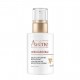 Avène DermAbsolu Sérum Concentré Repulpant 30 ml 3282770395952