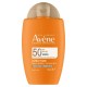 Avène Solaire Ultra Fluid Perfector SPF50 50 ml 3282770392692