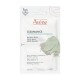 Avène Cleanance Detox Mask 2 x 6 ml 3282770390438