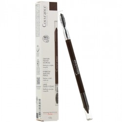 Avène Couvrance Crayon Correcteur Sourcils 02 Brun 1.2 g 3282779155670