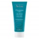 Avène Cleanance Cleansing Gel 200 ml 3282770139204