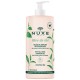 Nuxe Body Rêve de Thé Revitalising Shower Gel 750 ml 3264680038884