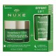 Nuxe Nuxuriance Ultra Kit Anti-Âge Global Peaux Sèches à Très Sèches 3264680040122