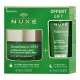 Nuxe Nuxuriance Ultra The Global Anti-Aging All Skin Set 3264680039751
