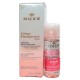 Nuxe Prodigieuse Boost Le Gel-Crème Éclat Multi-Correction 40 ml + Nuxe Very Rose Eau Micellaire Apaisante 3en1 50 ml Offert 326