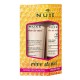 Nuxe Rêve de Miel Hands & Lips Duo 3264680029608