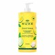 Nuxe Sweet Lemon Gelée de Douche Gourmande 750 ml 3264680040108