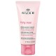 Nuxe Very Rose Hand and Nail Cream 50 ml 3264680038860