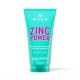 Nuxe Zinc Power Purifying Cleansing Gel 150 ml 3264680039980
