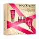 Nuxe Coffret Votre Rituel Lift Fermeté 3264680037900