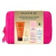 Nuxe Your Travel Essentials 3264680039706