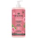 Nuxe Very Rose Gelée de Douche Apaisante 750 ml 3264680038907