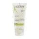 Aderma Crème Douche Hydratante 200 ml 3282770396577