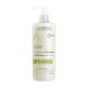 Aderma Crème Douche Hydratante 500 ml 3282770396560