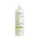 Aderma Crème Douche Hydratante 750 ml 3282770396553