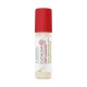 Aderma Cutalgan Roll-On Fresh Effect Ultra-Calming 10 ml 3282770388848