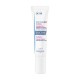 Ducray Dexyane MeD Palpébral 15 ml 3282770394139