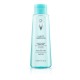 Vichy Pureté Thermale Perfecting Toner 200 ml 3337871330569