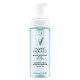 Vichy Pureté Thermale Cleansing Foam Radiance Revealer 150 ml 3337871320980
