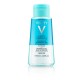 Vichy Pureté Thermale Démaquillant Waterproof Yeux 100 ml 3337875674409