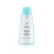 Vichy Pureté Thermale Démaquillant Apaisant Yeux 100 ml 3337875674423