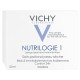 Vichy Nutrilogie 1 Intense Cream for Dry Skin 50 ml 3337871307738