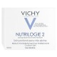 Vichy Nutrilogie 2 Intense Cream for Very Dry Skin 50 ml 3337871307745