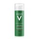 Vichy Normaderm Soin Correcteur Matifiant 50 ml 3337875414111