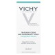 Vichy Traitement Crème Anti-Transpirant 7 Jours 30 ml 3337871310455