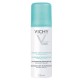 Vichy Déodorant Anti-Transpirant 48H Aérosol 125 ml 3337871310592