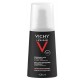 Vichy Homme Déodorant 24H Ultra-Frais 100 ml 3337871320331