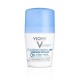 Vichy 48H Mineral Deodorant Optimal Tolerance Roll-On 50 ml 3337875708937