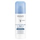 Vichy 48H Mineral Deodorant 125 ml 3337875553155