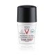 Vichy Homme 48H Antiperspirant Deodorant Anti-Stainsk Roll-On 50 ml 3337875585750
