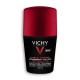 Vichy Homme Clinical Control 96H Detranspirant Anti-Odor Roll-On 50 ml 3337875805025