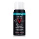 Vichy Homme Optimal Tolerance Deodorant 100 ml 3337875703154