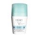 Vichy Déodorant Anti-Transpirant 48H Anti-Traces Roll-On 50 ml 3337871324599