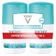 Vichy Déodorant Anti-Transpirant 48H Anti-Traces Roll-On 2 x 50 ml 3433425095462