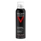 Vichy Homme Gel de Rasage Anti-Irritations 150 ml 3337871318895