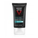 Vichy Homme Hydra Cool+ Gel Hydratant 50 ml 3337875586078