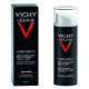 Vichy Homme Hydra Mag C+ Soin Hydratant Anti-Fatigue 50 ml 3337871322571