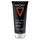 Vichy Homme Mag-C Gel Douche Corps et Cheveux 200 ml 3337871320355