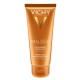Vichy Idéal Soleil Lait Hydratant Autobronzant 100 ml 3337871310714