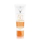 Vichy Capital Soleil Soin Anti-Taches Teinté 3-en-1 SPF50+ 50 ml 3337875419802