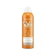 Vichy Capital Soleil Anti-Sand Mist Kids SPF50+ 200 ml 3337875558037