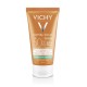 Vichy Capital Soleil BB Tinted Dry Touch Face Fluid SPF50 50 ml 3337871325787