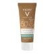Vichy Capital Soleil Solar Eco-designed Milk SPF50+ 75 ml 3337875765596